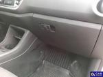 Skoda Citigo  Aukcja 310396 - grafika 38