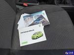 Skoda Citigo  Aukcja 310396 - grafika 39