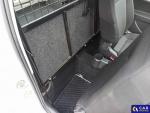 Skoda Citigo  Aukcja 310396 - grafika 40