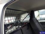 Skoda Citigo  Aukcja 310396 - grafika 41