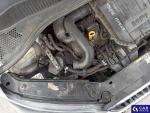 Skoda Citigo  Aukcja 310396 - grafika 44