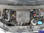 Skoda Citigo  Aukcja 310396 - grafika 45