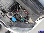 Skoda Citigo  Aukcja 310396 - grafika 46
