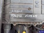 Skoda Citigo  Aukcja 310396 - grafika 47