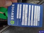 Skoda Citigo  Aukcja 310396 - grafika 48