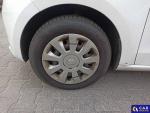 Skoda Citigo  Aukcja 310396 - grafika 49