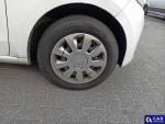 Skoda Citigo  Aukcja 310396 - grafika 50
