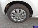 Skoda Citigo  Aukcja 310396 - grafika 51