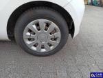 Skoda Citigo  Aukcja 310396 - grafika 52