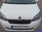 Skoda Citigo  Aukcja 310396 - grafika 53