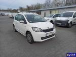 Skoda Citigo  Aukcja 310396 - grafika 3