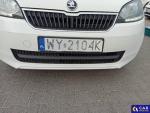 Skoda Citigo  Aukcja 310396 - grafika 58