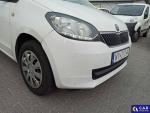Skoda Citigo  Aukcja 310396 - grafika 59
