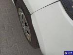 Skoda Citigo  Aukcja 310396 - grafika 60