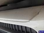Skoda Citigo  Aukcja 310396 - grafika 62