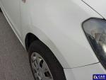 Skoda Citigo  Aukcja 310396 - grafika 64