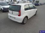Skoda Citigo  Aukcja 310396 - grafika 4