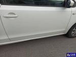 Skoda Citigo  Aukcja 310396 - grafika 70