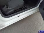 Skoda Citigo  Aukcja 310396 - grafika 72