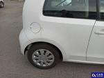 Skoda Citigo  Aukcja 310396 - grafika 73