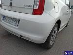 Skoda Citigo  Aukcja 310396 - grafika 76
