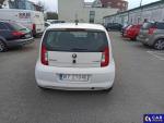 Skoda Citigo  Aukcja 310396 - grafika 5