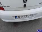 Skoda Citigo  Aukcja 310396 - grafika 80