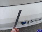 Skoda Citigo  Aukcja 310396 - grafika 81