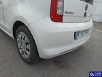 Skoda Citigo  Aukcja 310396 - grafika 82