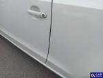 Skoda Citigo  Aukcja 310396 - grafika 83