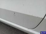 Skoda Citigo  Aukcja 310396 - grafika 85