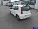 Skoda Citigo  Aukcja 310396 - grafika 6