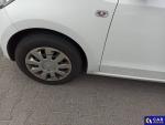 Skoda Citigo  Aukcja 310396 - grafika 89