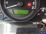 Skoda Citigo  Aukcja 310396 - grafika 7