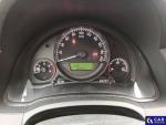 Skoda Citigo  Aukcja 310397 - grafika 8