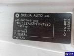 Skoda Citigo  Aukcja 310397 - grafika 9
