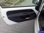 Skoda Citigo  Aukcja 310397 - grafika 10