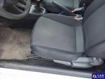 Skoda Citigo  Aukcja 310397 - grafika 12