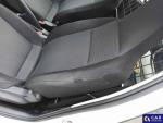 Skoda Citigo  Aukcja 310397 - grafika 13