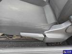 Skoda Citigo  Aukcja 310397 - grafika 14