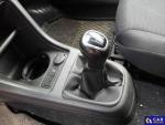 Skoda Citigo  Aukcja 310397 - grafika 16