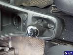 Skoda Citigo  Aukcja 310397 - grafika 17