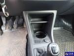 Skoda Citigo  Aukcja 310397 - grafika 18