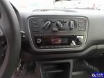 Skoda Citigo  Aukcja 310397 - grafika 19