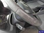 Skoda Citigo  Aukcja 310397 - grafika 22