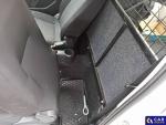 Skoda Citigo  Aukcja 310397 - grafika 23