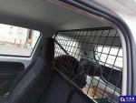 Skoda Citigo  Aukcja 310397 - grafika 24