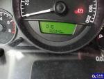 Skoda Citigo  Aukcja 310397 - grafika 25