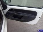Skoda Citigo  Aukcja 310397 - grafika 27