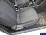 Skoda Citigo  Aukcja 310397 - grafika 28